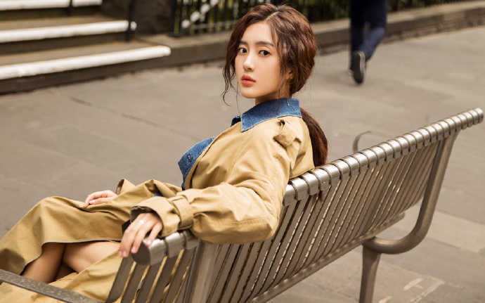 制服诱惑中文字幕国产精品欧美在线观看一区不卡|太深太粗太爽太猛了视频|欧美日韩一区二区影院|欧美国产亚洲另类极品|国产精品婷婷久久一|性欧美13处丶14处|99中文字幕毛片|国台办：正告赖清德当局，“倚美谋独”枉费心机、注定失败